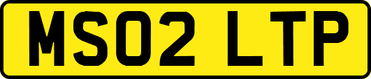 MS02LTP
