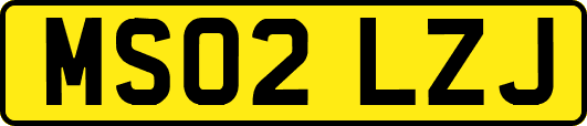 MS02LZJ