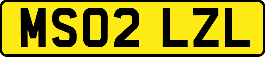 MS02LZL