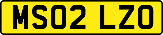 MS02LZO