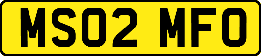 MS02MFO