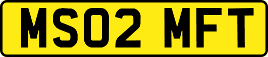 MS02MFT