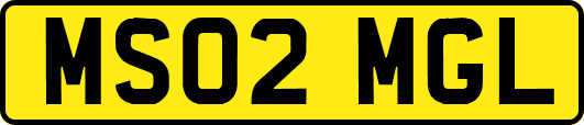 MS02MGL