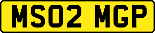 MS02MGP
