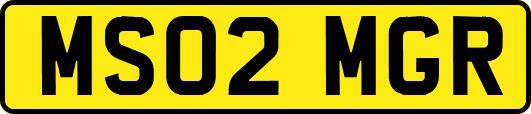 MS02MGR