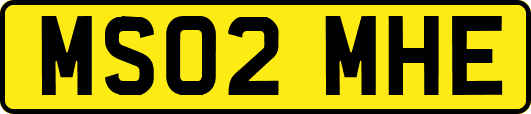 MS02MHE