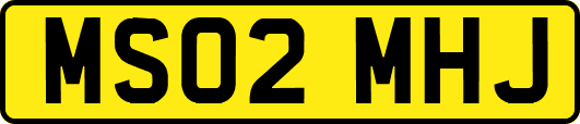 MS02MHJ