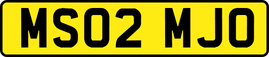 MS02MJO