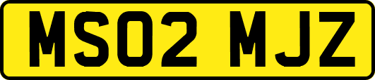 MS02MJZ