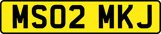 MS02MKJ
