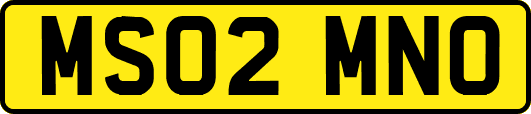 MS02MNO