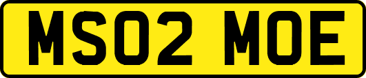 MS02MOE