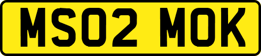 MS02MOK