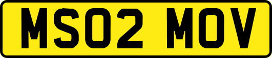 MS02MOV