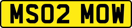 MS02MOW