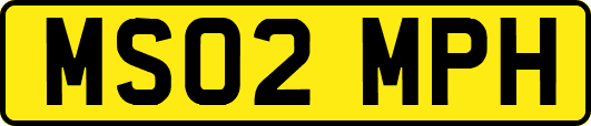 MS02MPH