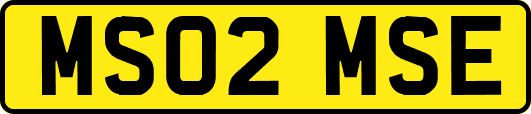 MS02MSE