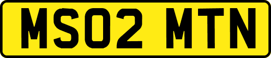 MS02MTN