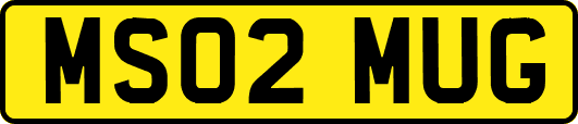 MS02MUG