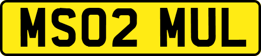 MS02MUL