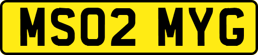 MS02MYG