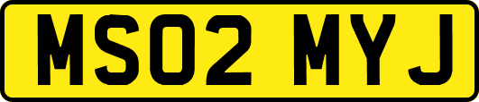 MS02MYJ
