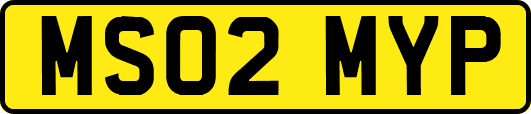 MS02MYP