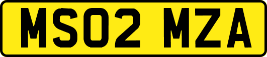 MS02MZA
