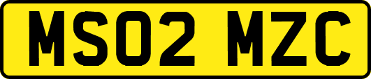 MS02MZC
