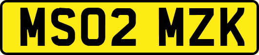 MS02MZK