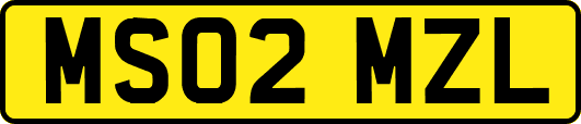 MS02MZL