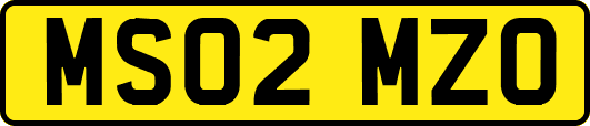 MS02MZO