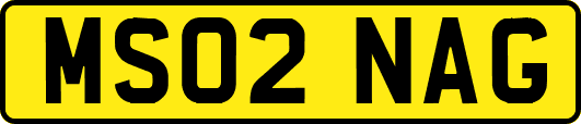 MS02NAG