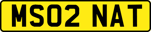 MS02NAT