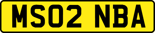 MS02NBA