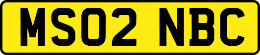 MS02NBC
