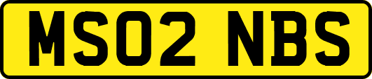 MS02NBS