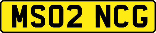 MS02NCG