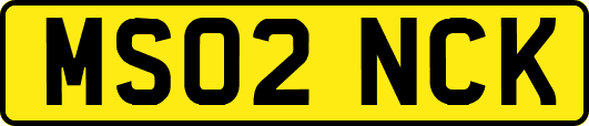 MS02NCK