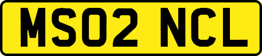 MS02NCL