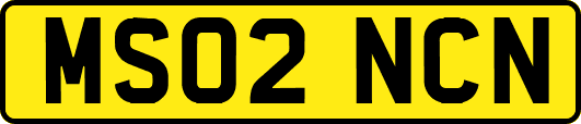 MS02NCN