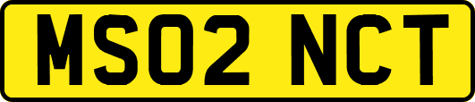 MS02NCT