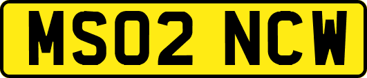 MS02NCW