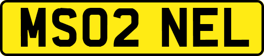 MS02NEL
