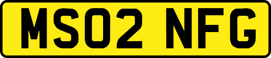 MS02NFG