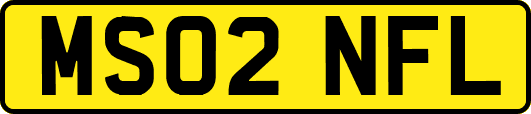 MS02NFL