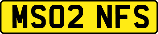 MS02NFS