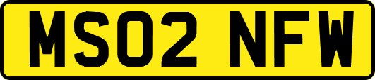 MS02NFW