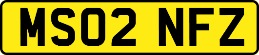 MS02NFZ