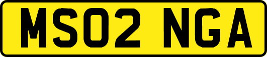 MS02NGA